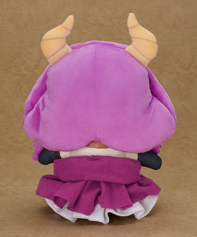 (Goods - Plush) Frieren: Beyond Journey's End Plush Aura