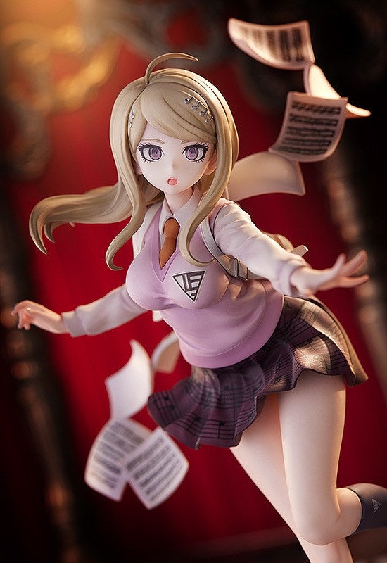 (Bishojo Figure) Danganronpa V3: Killing Harmony Kaede Akamatsu 1/7 Complete Figure(Re-release)