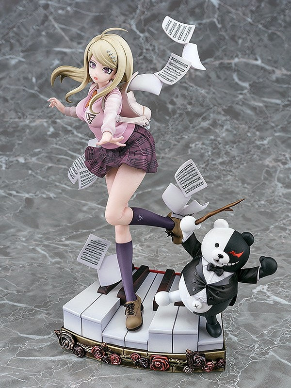 (Bishojo Figure) Danganronpa V3: Killing Harmony Kaede Akamatsu 1/7 Complete Figure(Re-release)