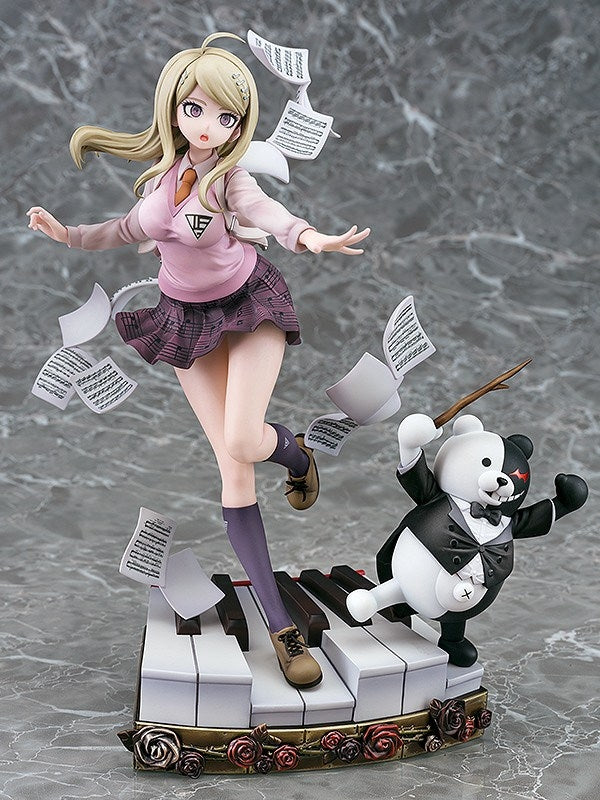 (Bishojo Figure) Danganronpa V3: Killing Harmony Kaede Akamatsu 1/7 Complete Figure(Re-release)
