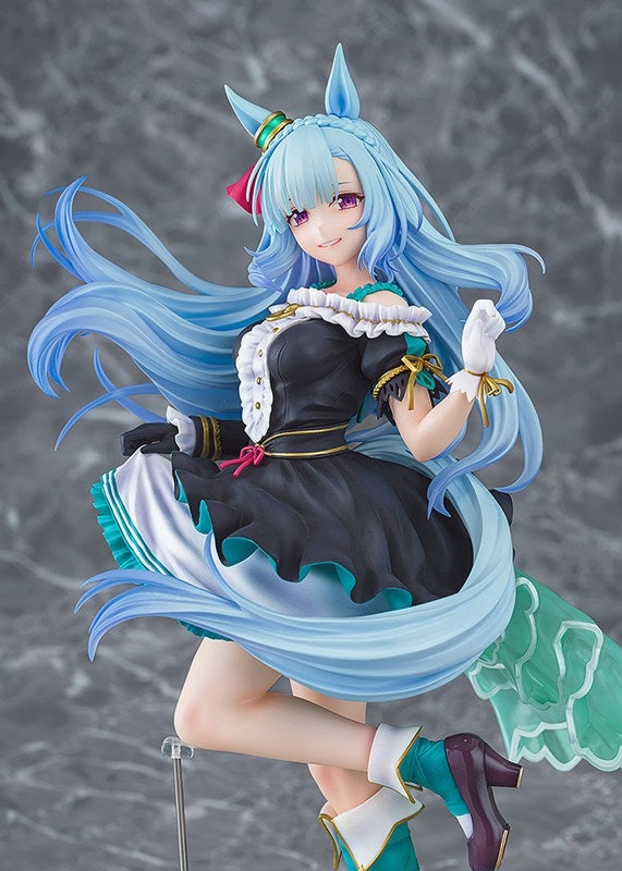 (Bishojo Figure) Umamusume: Cinderella Gray Mejiro Ardan 1/7 Complete Figure