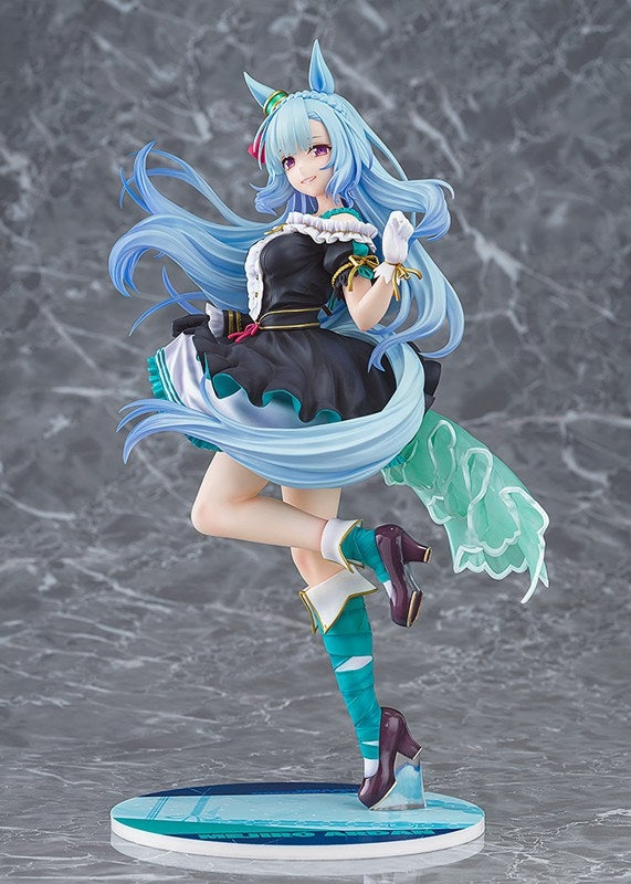 (Bishojo Figure) Umamusume: Cinderella Gray Mejiro Ardan 1/7 Complete Figure
