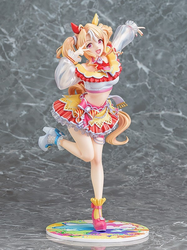 (Bishojo Figure) Umamusume Pretty Derby Fusaichi Pandora 1/7 Complete Figure