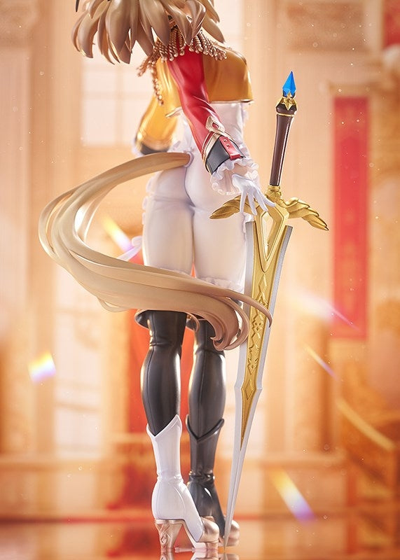 (Bishojo Figure) Uma Musume Pretty Derby Durandal 1/7 Complete Figure