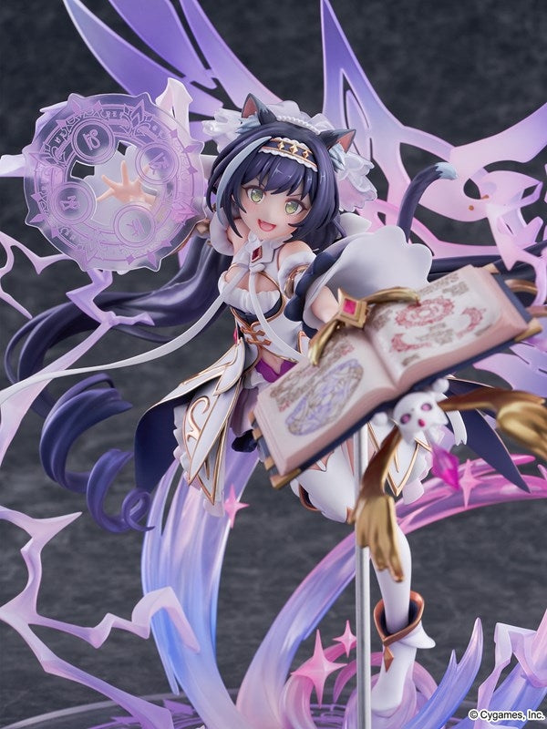 (Bishojo Figure) Princess Connect! Re:Dive Karyl (Princess) 1/7 Complete Figure