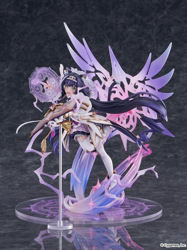 (Bishojo Figure) Princess Connect! Re:Dive Karyl (Princess) 1/7 Complete Figure