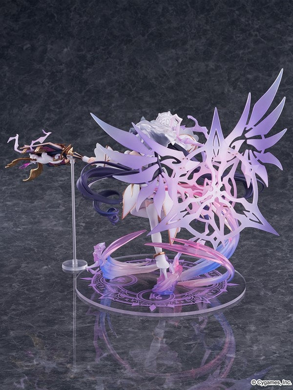 (Bishojo Figure) Princess Connect! Re:Dive Karyl (Princess) 1/7 Complete Figure