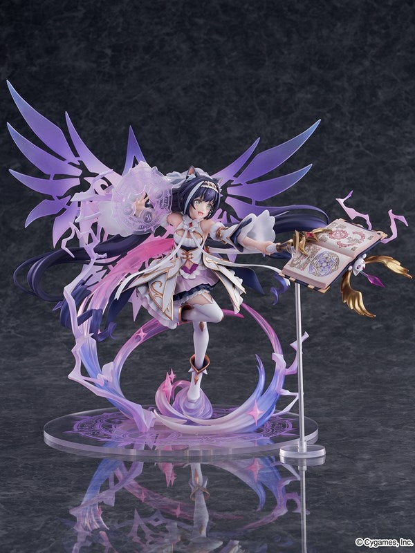 (Bishojo Figure) Princess Connect! Re:Dive Karyl (Princess) 1/7 Complete Figure