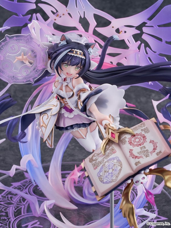 (Bishojo Figure) Princess Connect! Re:Dive Karyl (Princess) 1/7 Complete Figure