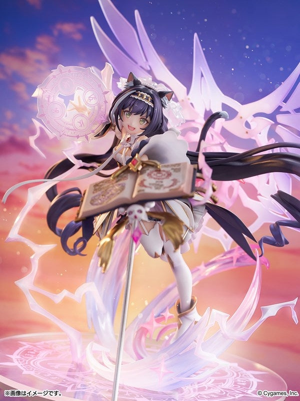 (Bishojo Figure) Princess Connect! Re:Dive Karyl (Princess) 1/7 Complete Figure