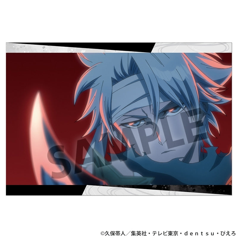 (Goods - Postcard) TV Anime BLEACH Thousand-Year Blood War Postcard Set vol. 2