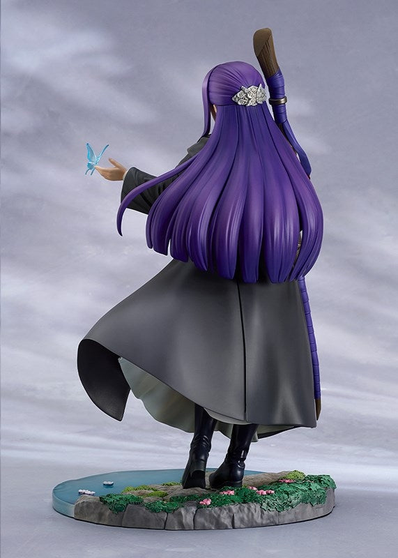 (Bishojo Figure) Frieren: Beyond Journey's End Fern: Reflections of a Distant Memory 1/7 Complete Figure
