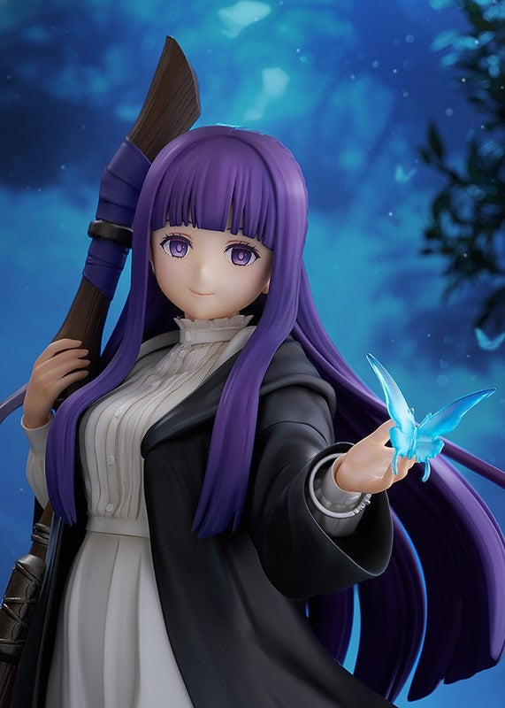 (Bishojo Figure) Frieren: Beyond Journey's End Fern: Reflections of a Distant Memory 1/7 Complete Figure