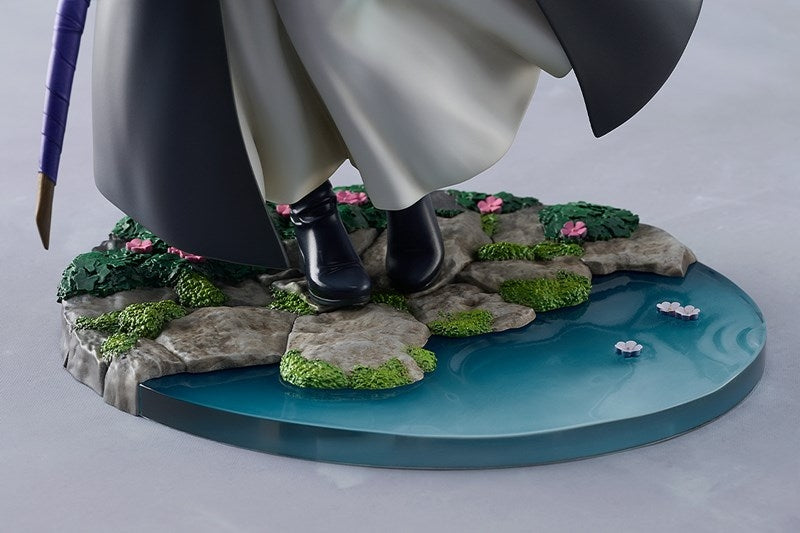 (Bishojo Figure) Frieren: Beyond Journey's End Fern: Reflections of a Distant Memory 1/7 Complete Figure