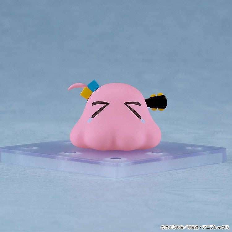 (Action Figure) Anime Bocchi the Rock! Nendoroid Hitori Gotoh: Tracksuit Ver.