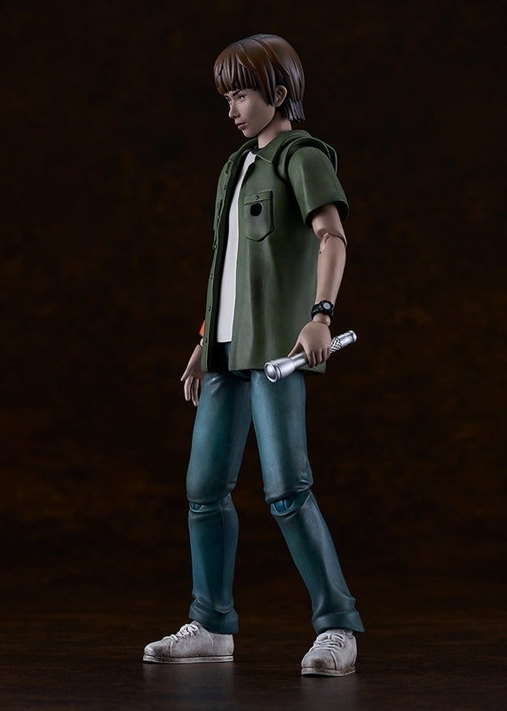 (Plastic Model Kit) SIREN PLAMATEA Kyoya Suda