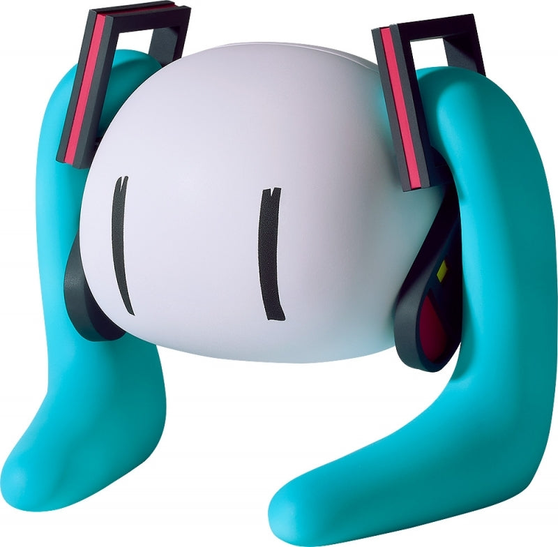 (Figure) Character Vocal Series 01: Hatsune Miku Hatsune Miku x Maho - Takahashi Masayume
