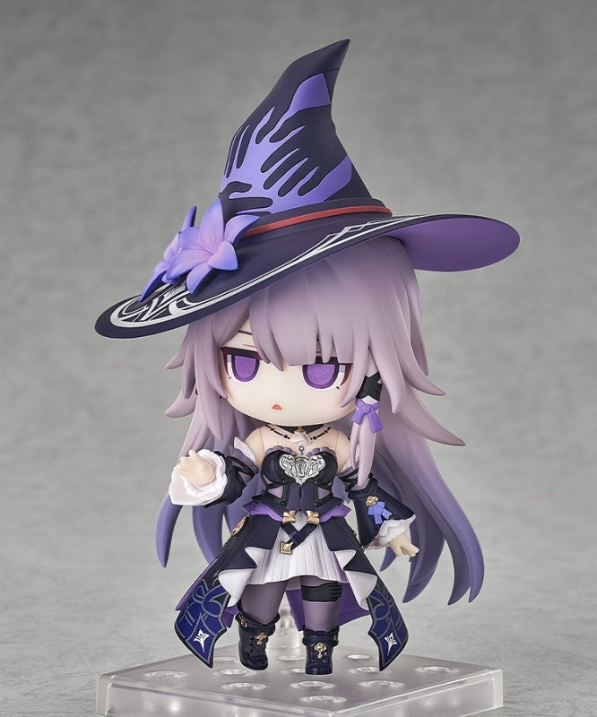 (Action Figure) Honkai: Star Rail Nendoroid The Herta