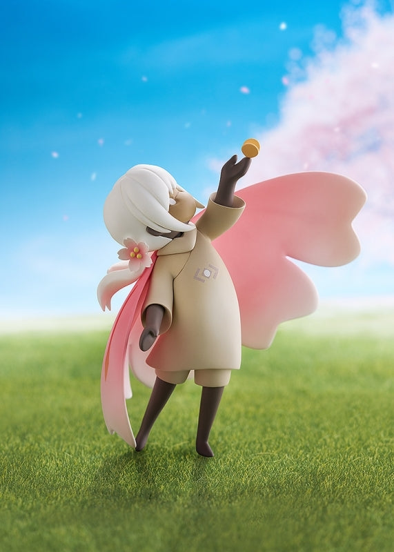 (Figure) Sky: Children of the Light POP UP PARADE Children of the Light Complete Figure