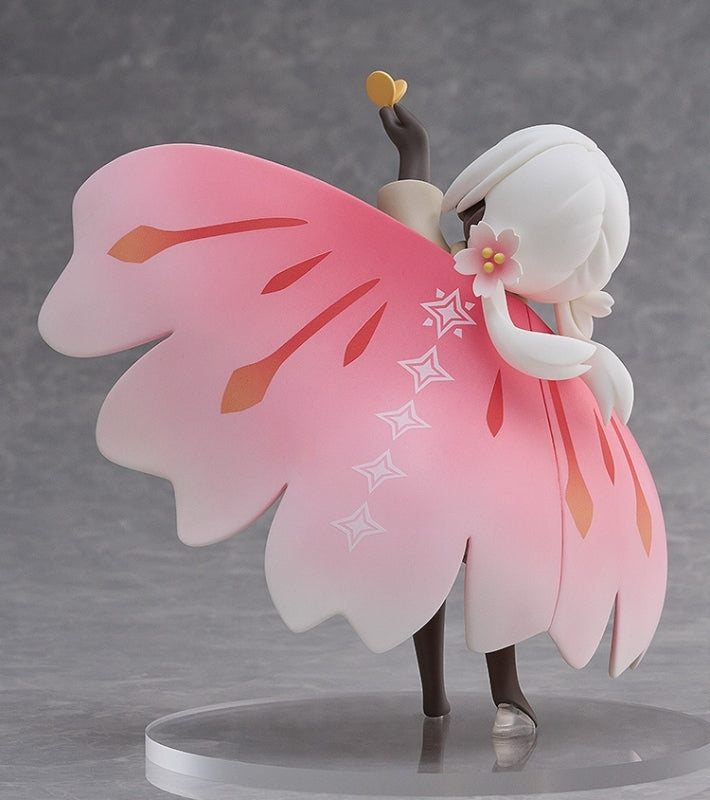 (Figure) Sky: Children of the Light POP UP PARADE Children of the Light Complete Figure