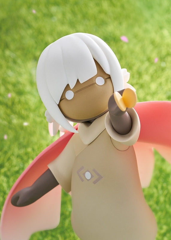 (Figure) Sky: Children of the Light POP UP PARADE Children of the Light Complete Figure