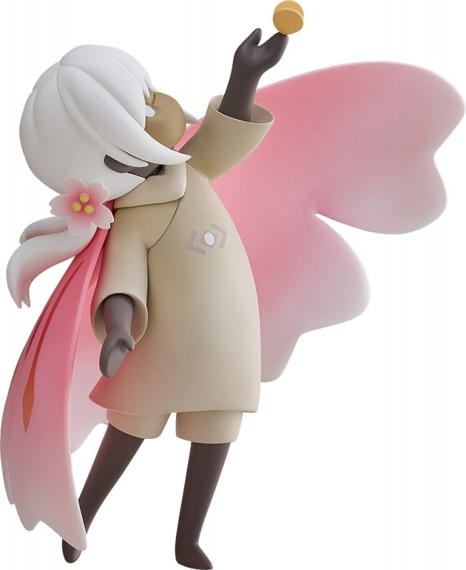 (Figure) Sky: Children of the Light POP UP PARADE Children of the Light Complete Figure