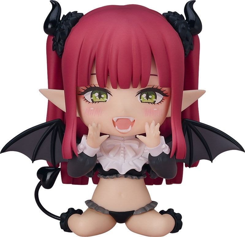 (Action Figure) TV Anime My Dress-Up Darling Nendoroid Liz cosplay by Marin