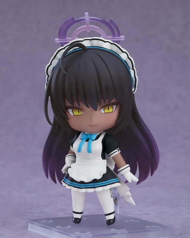 (Action Figure) Blue Archive Nendoroid Karin Kakudate