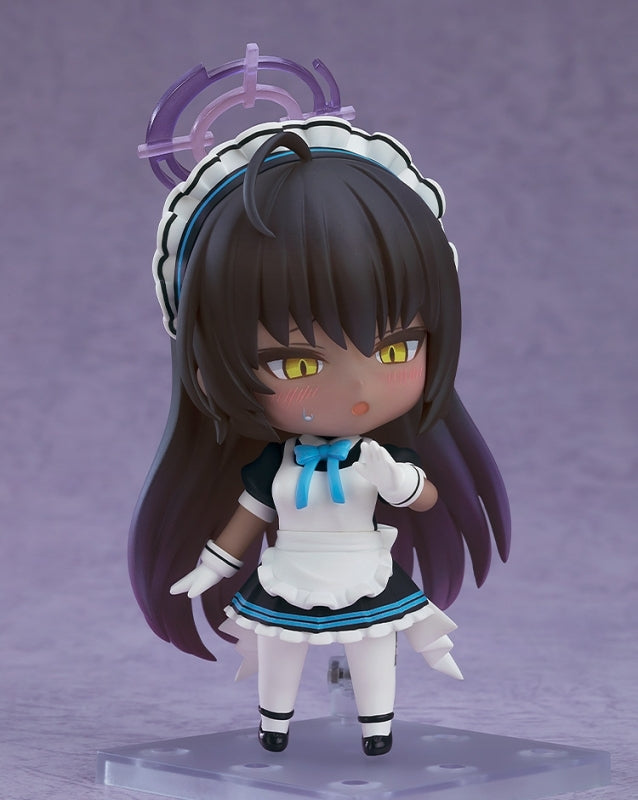 (Action Figure) Blue Archive Nendoroid Karin Kakudate