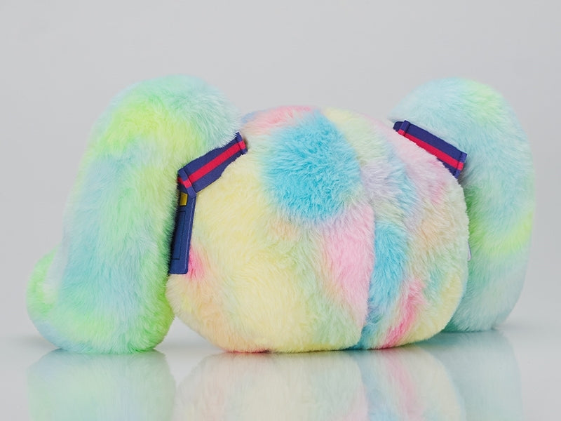 (Goods - Plush) Character Vocal Series 01: Hatsune Miku Artist(s) Collab Plush Hatsune Miku x Artist Collaboration Figure Hatsune Miku x Maho Takahashi