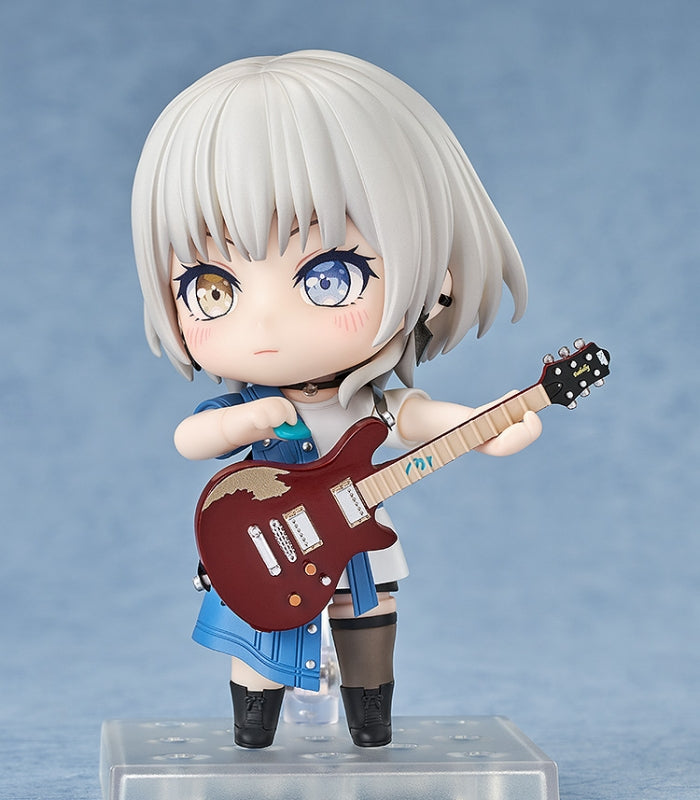 (Action Figure) BanG Dream! Nendoroid Rana Kaname