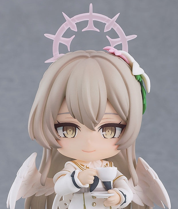 (Action Figure) Blue Archive Nendoroid Kirifuji Nagisa