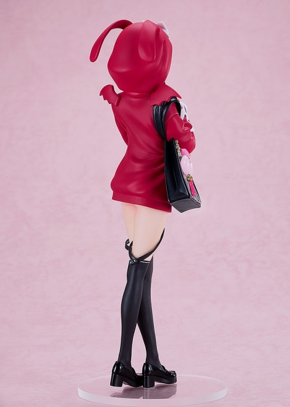 (Bishojo Figure) NEEDY GIRL OVERDOSE POP UP PARADE Ame L Size L size Complete Figure