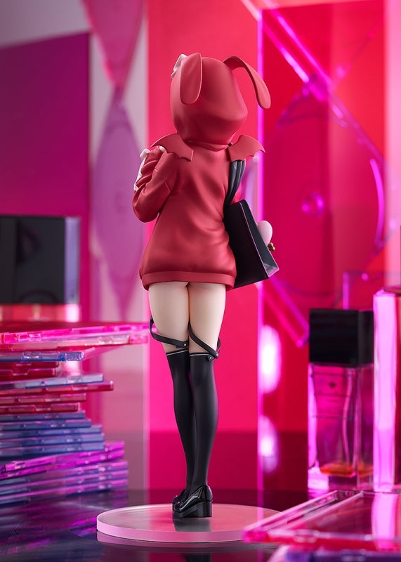 (Bishojo Figure) NEEDY GIRL OVERDOSE POP UP PARADE Ame L Size L size Complete Figure