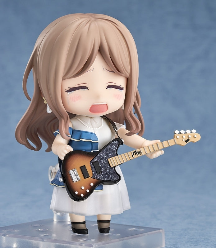 (Action Figure) BanG Dream! Nendoroid Soyo Nagasaki