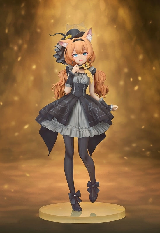 (Bishojo Figure) Blue Archive Mari (Pop Idol) 1/7 Complete Figure