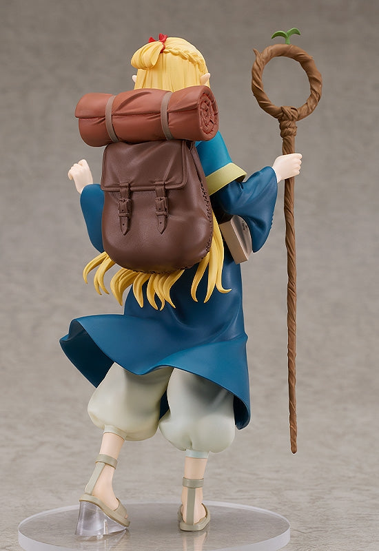 (Bishojo Figure) Delicious in Dungeon POP UP PARADE Marcille Complete Figure (Re-release)