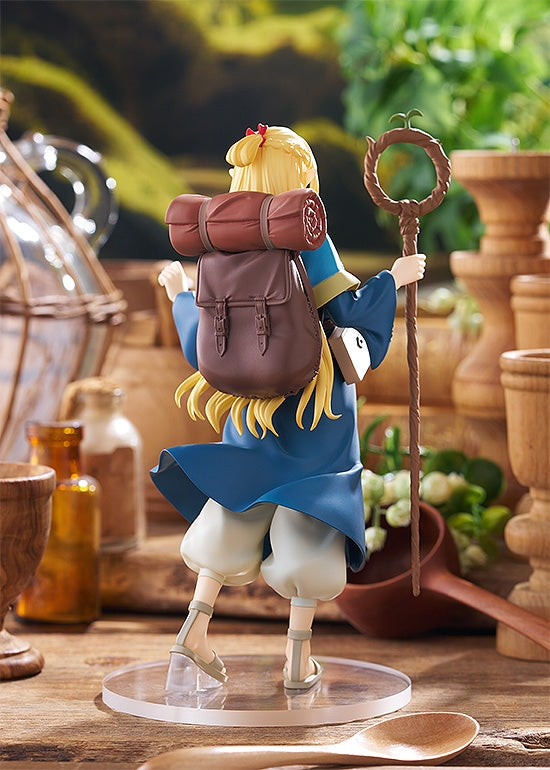 (Bishojo Figure) Delicious in Dungeon POP UP PARADE Marcille Complete Figure (Re-release)
