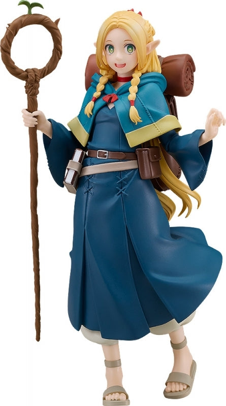 (Bishojo Figure) Delicious in Dungeon POP UP PARADE Marcille Complete Figure (Re-release)