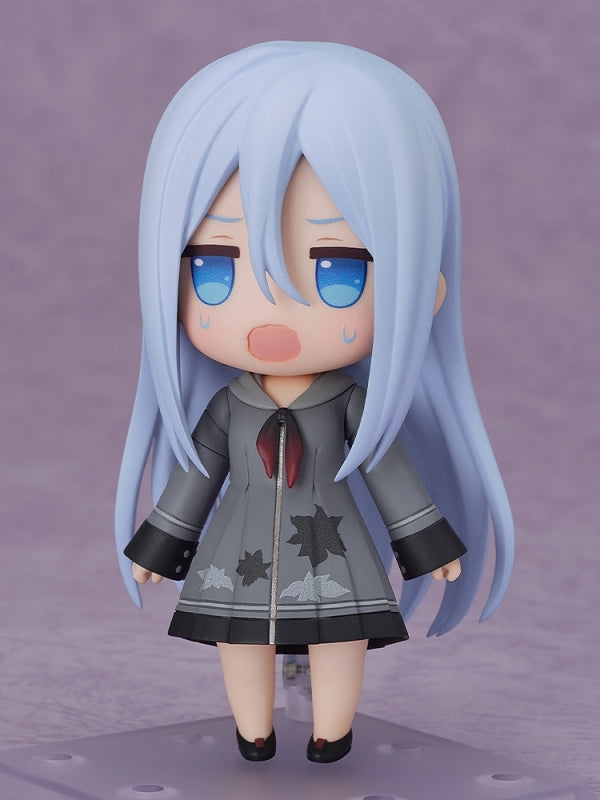 (Action Figure) Nendoroid HATSUNE MIKU: COLORFUL STAGE! Kanade Yoisaki {animate Bonus: Deluxe Base}