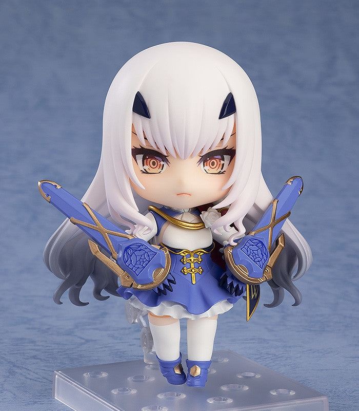 (Action Figure) Nendoroid Fate/Grand Order Lancer/Melusine (Re-release)