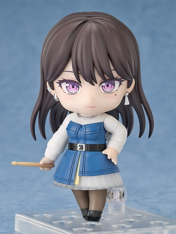 (Action Figure) BanG Dream! Nendoroid Taki Shiina