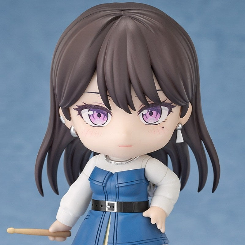 (Action Figure) BanG Dream! Nendoroid Taki Shiina