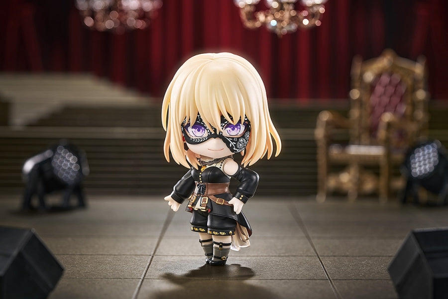 (Action Figure) BanG Dream! Nendoroid Doloris