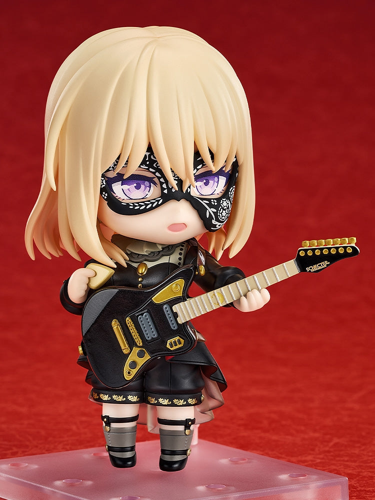 (Action Figure) BanG Dream! Nendoroid Doloris