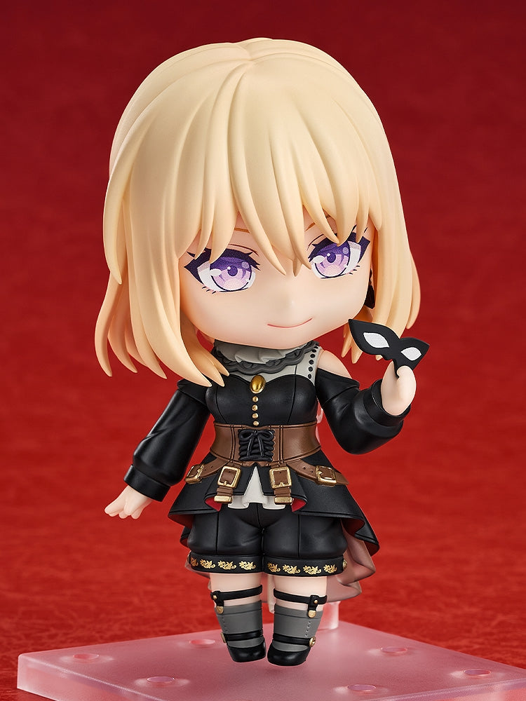 (Action Figure) BanG Dream! Nendoroid Doloris