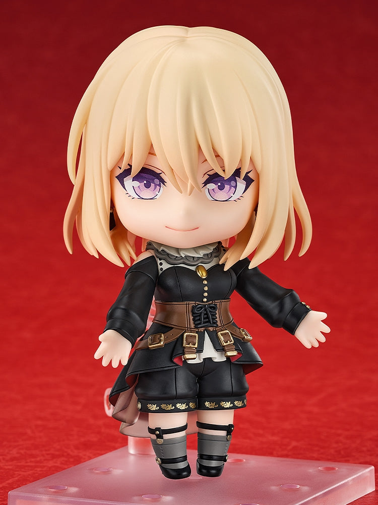(Action Figure) BanG Dream! Nendoroid Doloris