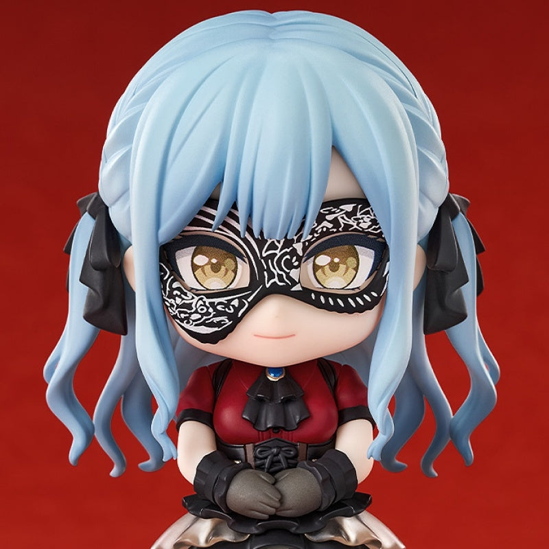 (Action Figure) BanG Dream! Nendoroid Oblivionis