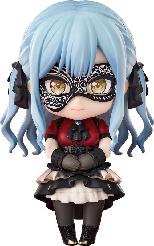 (Action Figure) BanG Dream! Nendoroid Oblivionis
