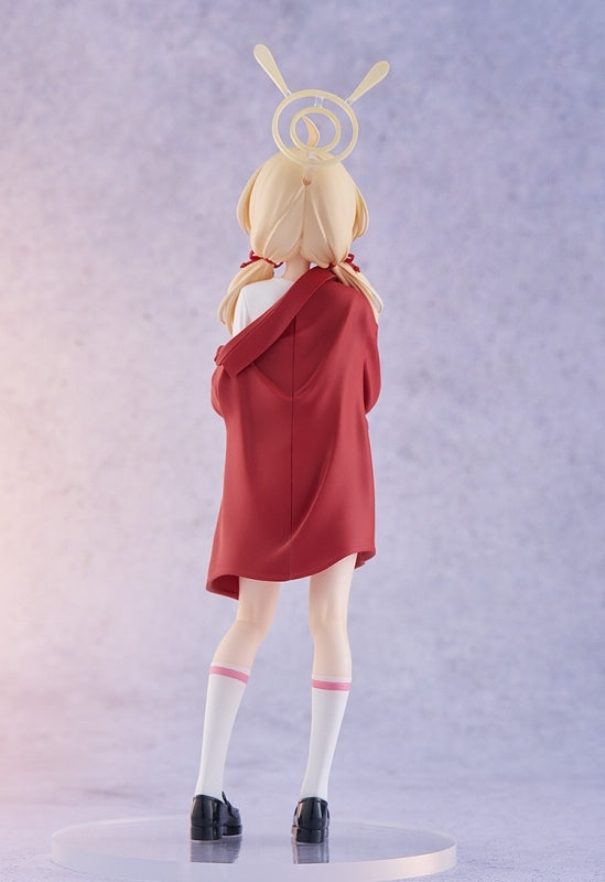 (Bishojo Figure) Blue Archive POP UP PARADE Yoshimi (Band): Event KV Ver. Complete Figure